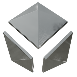 Paxor Logo